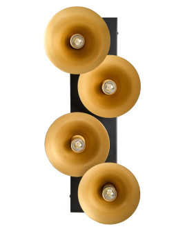Бра LYMOUSE H70cm