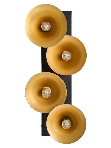 Бра LYMOUSE H70cm Vical Home