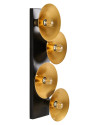 Бра LYMOUSE H70cm Vical Home