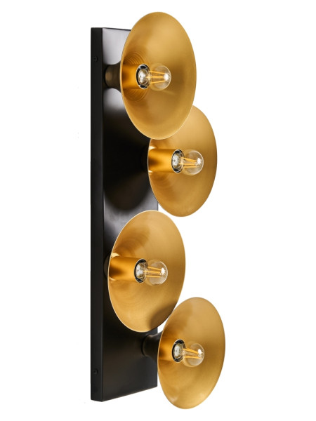 Бра LYMOUSE H70cm Vical Home