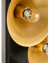 Бра LYMOUSE H70cm Vical Home
