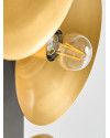 Бра LYMOUSE H70cm Vical Home