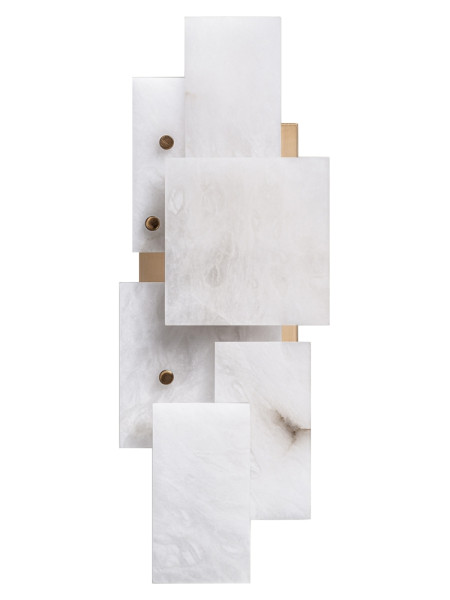 Бра CHANYA H42cm Vical Home