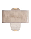 Бра ABSCO H32cm Vical Home