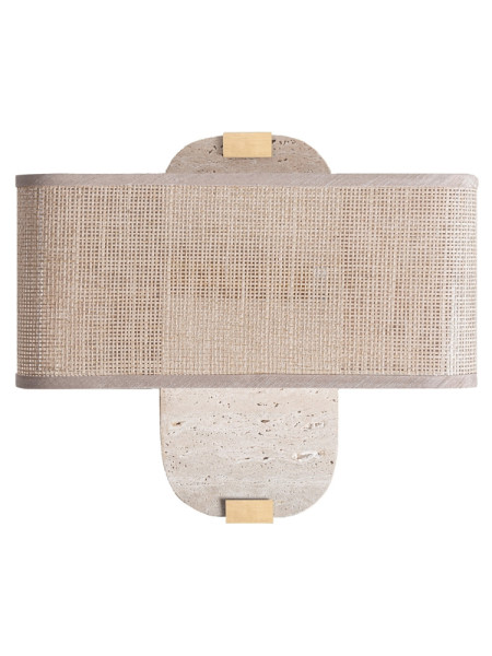 Бра ABSCO H32cm Vical Home