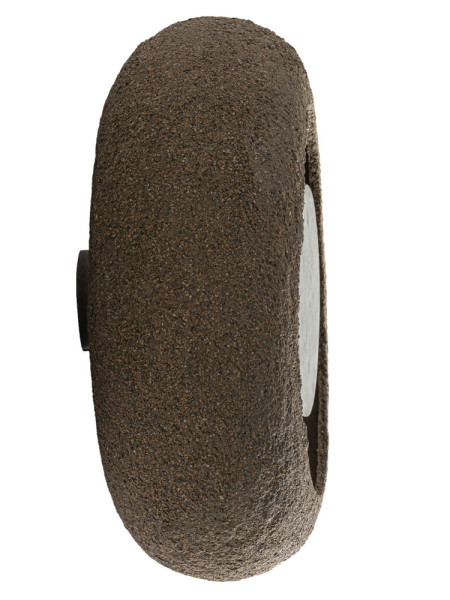 Бра WISHA Ø62cm Vical Home