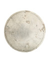 Бра MOON Ø45cm Vical Home