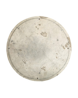 Бра MOON Ø45cm