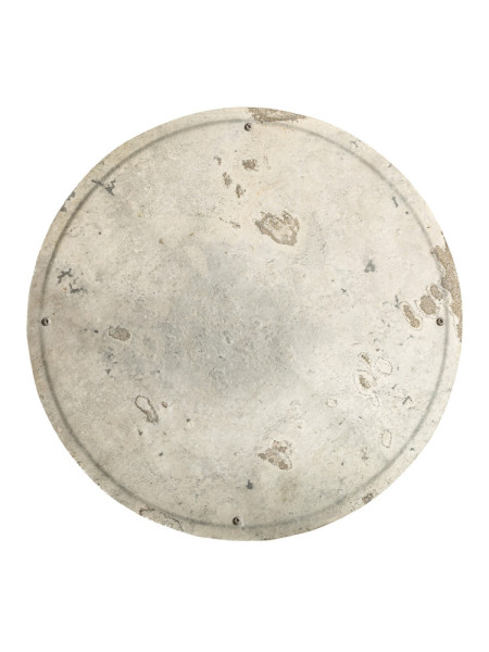 Бра MOON Ø45cm Vical Home