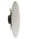 Бра MOON Ø45cm Vical Home