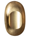 Бра FATLEM H50cm Vical Home