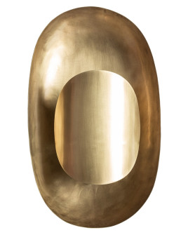Бра FATLEM H50cm
