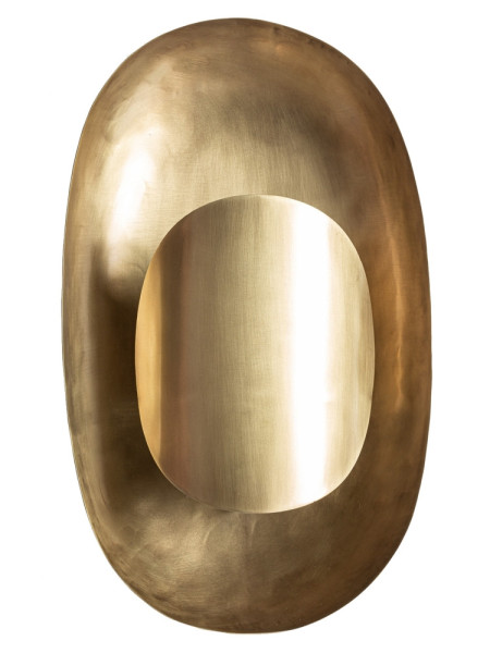 Бра FATLEM H50cm Vical Home