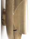 Бра FATLEM H50cm Vical Home