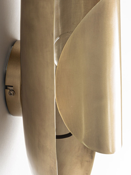 Бра FATLEM H50cm Vical Home