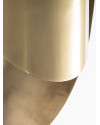 Бра FATLEM H50cm Vical Home