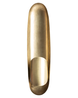 Бра CARHELINE H100cm
