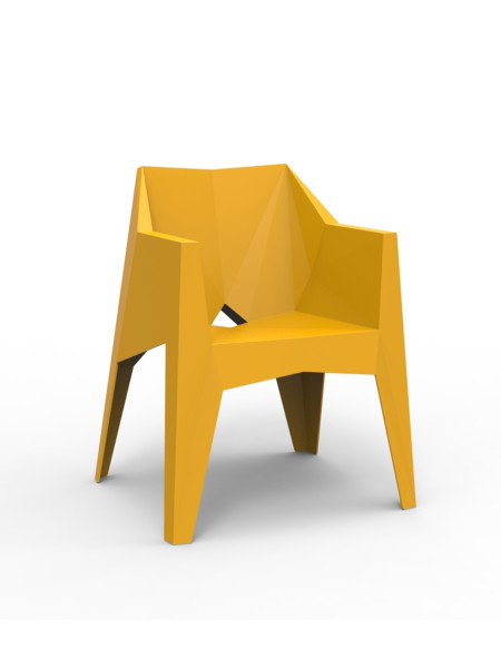 Крісло Voxel (арт.51031-Mos) Vondom