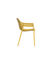 Кресло Spritz (арт.56017-Mos) Vondom