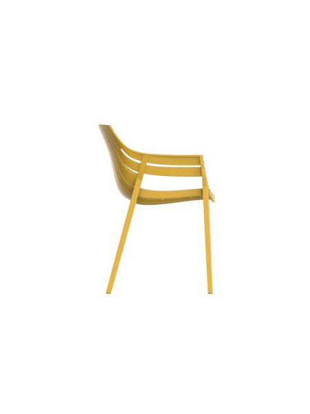 Кресло Spritz (арт.56017-Mos) Vondom