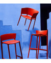 Armchair Africa (арт.65005-Roj) Vondom
