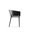 Armchair Africa (арт.65005-Neg) Vondom
