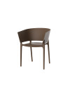 Крісло Africa (арт.65005-Bro) Vondom
