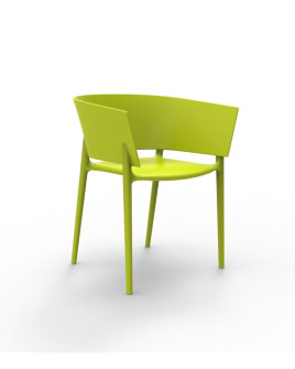 Armchair Africa (арт.65005-Pis)