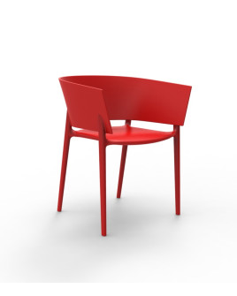 Armchair Africa (арт.65005-Roj)