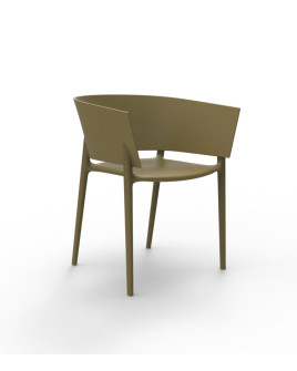 Armchair Africa (арт.65005-San)