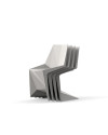 Стілець Voxel (арт.51033-Mos) Vondom