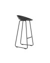 Барний стілець Vases (арт.47071-Neg) Vondom