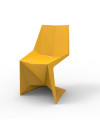Стілець Voxel (арт.51033-Mos) Vondom