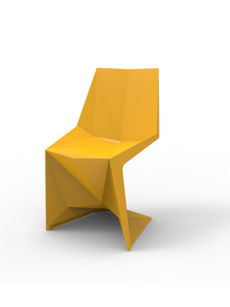 Стілець Voxel (арт.51033-Mos) Vondom