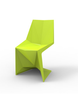 Стілець Voxel (арт.51033-Pis)