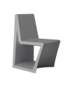 Стілець Rest Laquered (art.53012F-Ace) Vondom