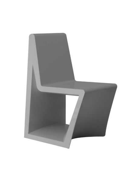Стілець Rest Laquered (art.53012F-Ace) Vondom