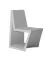 Стул Rest Basic (art.53012-Ace) Vondom