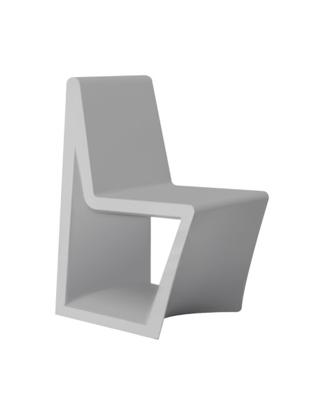 Стул Rest Basic (art.53012-Ace) Vondom
