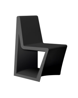 Стул Rest Basic (art.53012-Ant)