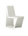 Стілець Rest Basic (art.53012-Hie) Vondom