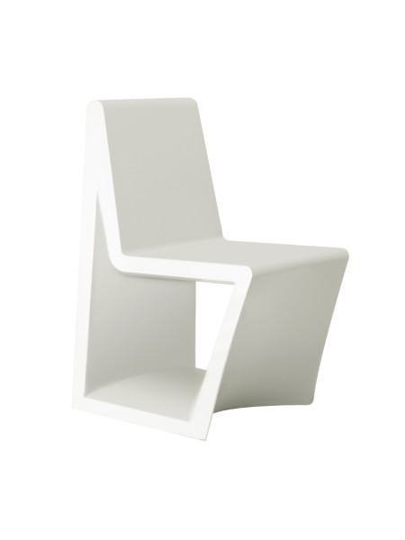 Стілець Rest Basic (art.53012-Hie) Vondom