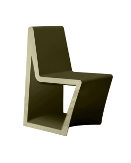 Стул Rest Basic (art.53012-Kak)