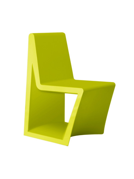 Стілець Rest Basic (art.53012-Pis) Vondom