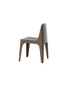 Стілець Solid (арт.55024-Bro) Vondom