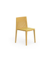 Стілець Spritz (арт.56016-Mos) Vondom