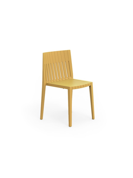 Стілець Spritz (арт.56016-Mos) Vondom