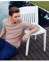 Стілець Spritz (арт.56016-Mos) Vondom