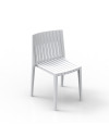 Chair Spritz (арт.56016-Bla) Vondom