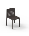 Стул Spritz (арт.56016-Bro) Vondom